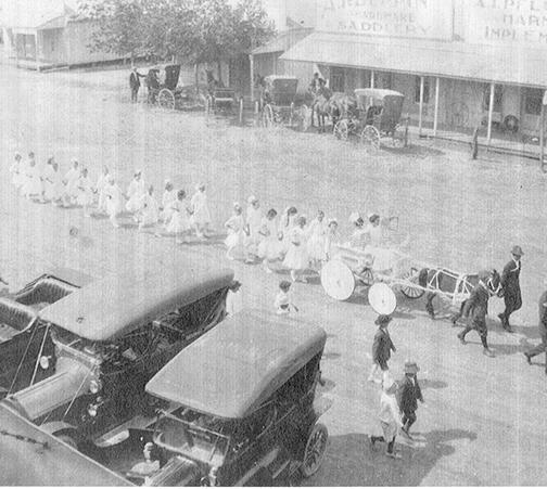 Pflugerville, TX (PflugervilleTX) Twitter