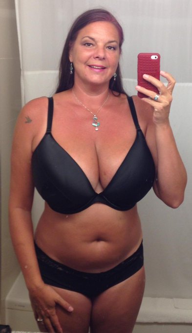 Good Morning Toronto #yyz http://t.co/Nko0oC3Sdt<a href="/tag/yyz"class="tags">#yyz</a>