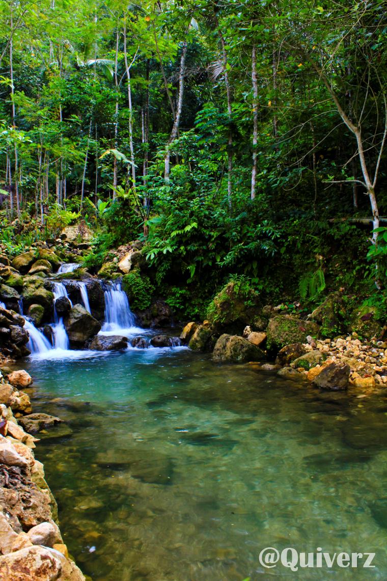 Grojogan Mudal, Kulon Progo
#jogja

<a href="/JogjaUpdate/">jogjaupdate.com</a> <a href="/Jogja24Jam/">Jogja24Jam</a> <a href="/JogjaMedia/">Jogja Media</a> <a href="/JogjaToday/">Jogja Today</a> <a href="/YogyakartaCity/">YOGYAKARTA CITY</a> <a href="/infojogja/">info jogja</a>