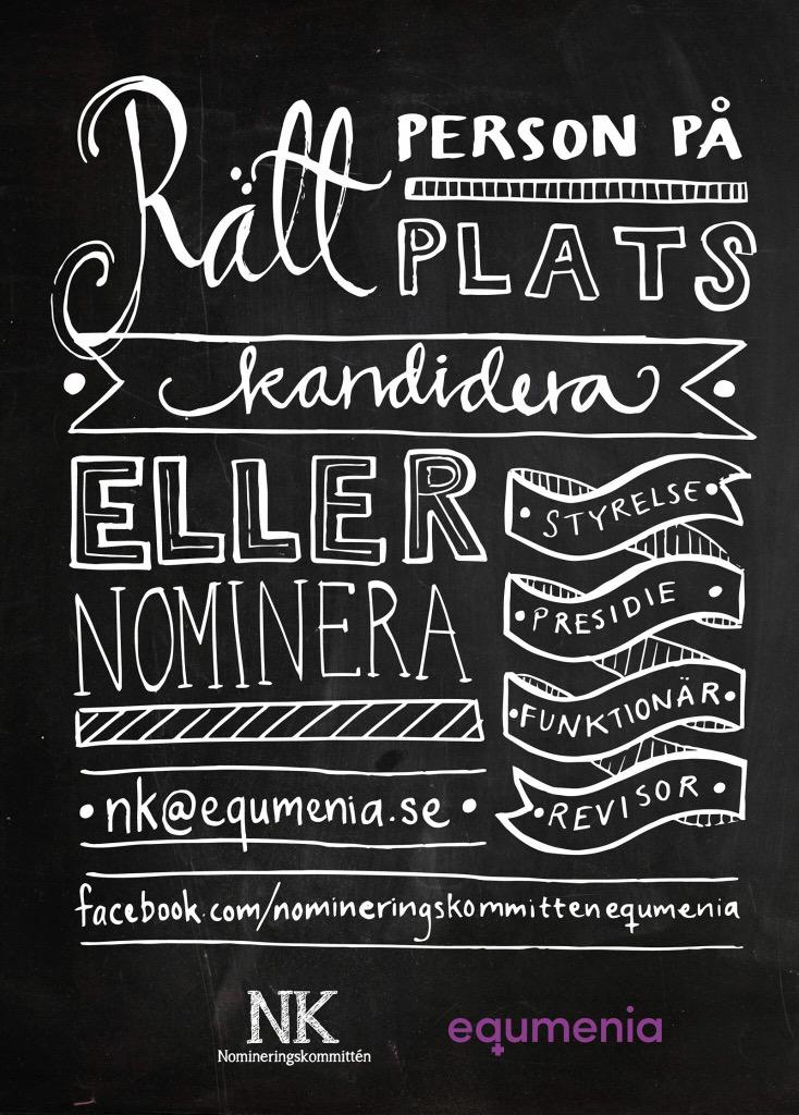 equmeniaNK's tweet photo. #EKK15 http://t.co/PgmcSjqDgi