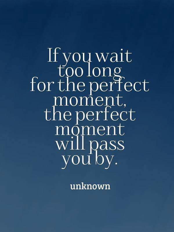 findgreatness__'s tweet photo. Don't keep putting off your dreams...

@findgreatness__ http://t.co/AVGtJe2z7A