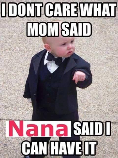 Angee Silk (@angeesilk) on Twitter photo 