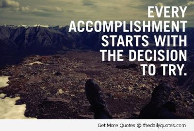 EExercise's tweet photo. Go for a walk today, we dare you! #ChangeToday #FitFamily #EfficientExercise http://t.co/iDlYcPyQTI