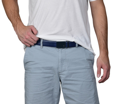 The Mission Belt is on Twitter.... check out our stylish Men's Leather Belts!
#belt #mensfashion #leatherbelts