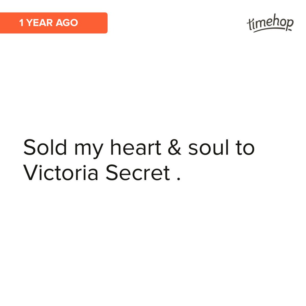 Still true timehop.com/c/t:4666532485…