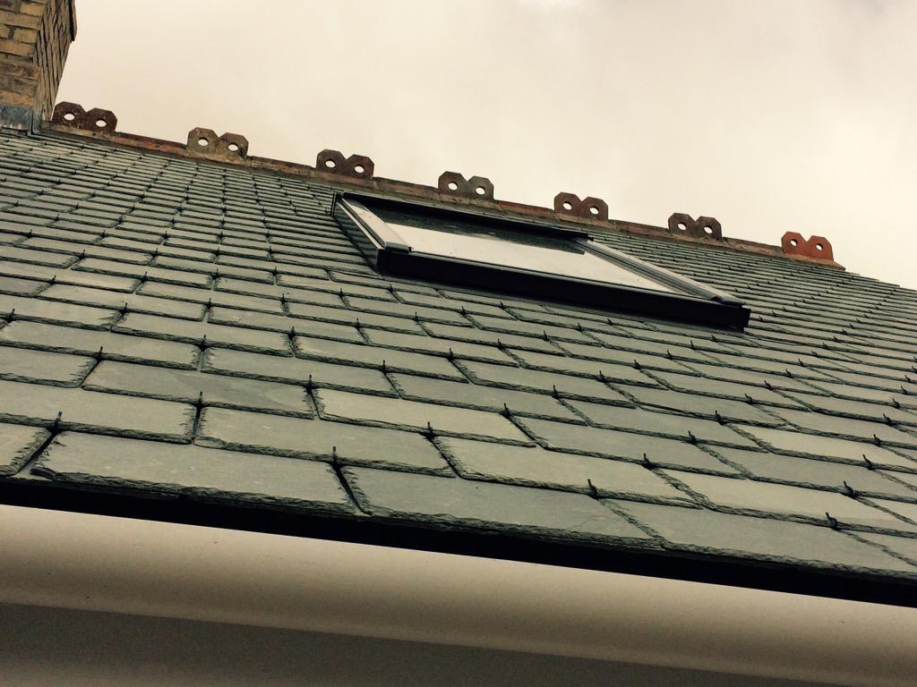 #roofing #Cornwall #Wadebridge cornishroofing.co.uk