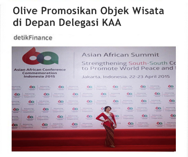 siolive_48's tweet photo. ka Olive S.Pd @siolive_ #siolive_ ...bikin indnesia harum...promote2 dah http://t.co/saHCnNUnDp