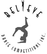 brockvillearts's tweet image. We have the @BelieveComp coming to @BACTheatre1 &amp;amp; @BrockvilleON on May 23 &amp;amp; 24. It's going to be a very BUSY weekend!