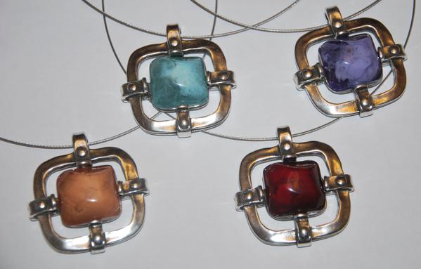 ElBlogdeRakeli's tweet image. Gastos de envío gratis (hoy y mañana). Ordinario (hasta 15e), certificado (más de 15e)
elblogderakeli.blogspot.com