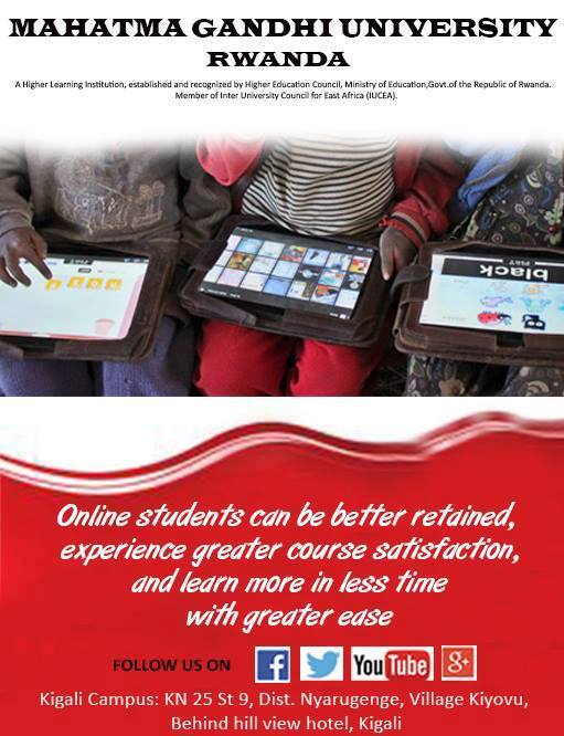 Online students can be better retained, experience greater course satisfaction, and learn more in less time greater