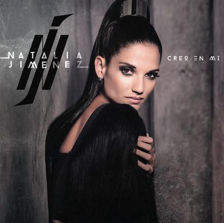 SonyMusicLatin's tweet photo. Un descuento para aprovechar! Hasta 26 de Mayo #CreoEnMi de @NataliaJimenez en @GooglePlay http://t.co/klZGTJiboi http://t.co/6rggij2SUb