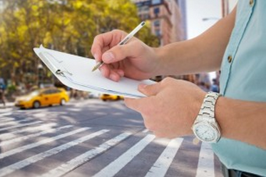 GFDcourier's tweet photo. Why use a reputable courier service in #NYC?
https://t.co/DK5oR1koOz http://t.co/4Wx0vu81ri
