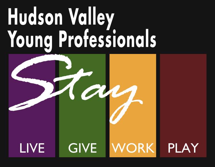 PK_IceHouse's tweet photo. We're hosting the next @DCRCOC HV #youngprofessionals event May 27, 5pm-7pm. Check them out at http://t.co/H9GK7DoZBu http://t.co/T9yQ1bKAbB