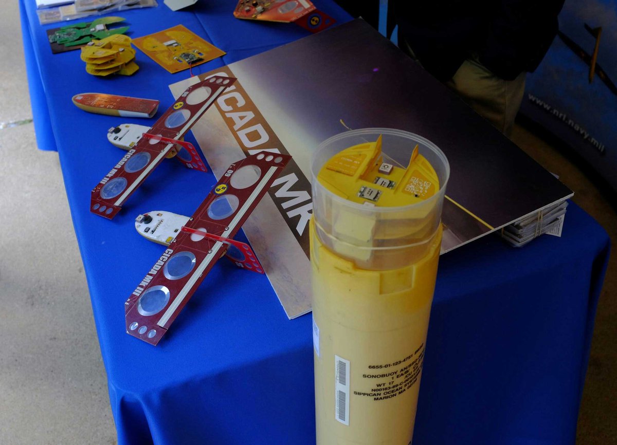 Embedded image permalink