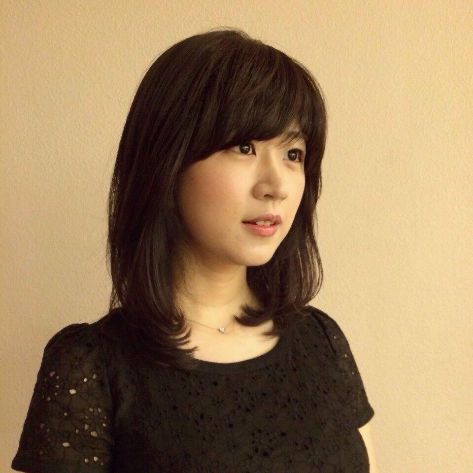 2015五月祭医学部講演会 Medino V Twitter 学生講演会演者紹介 秋山果穂 医学科4年 桜蔭高校出身 受験生時代は全国模試で頂点を争い 大学生となった今も東進ハイスクールで林修先生のアシスタントを務める 趣味は芸術鑑賞 読書 アロマ Http T Co Plc3epkv3c