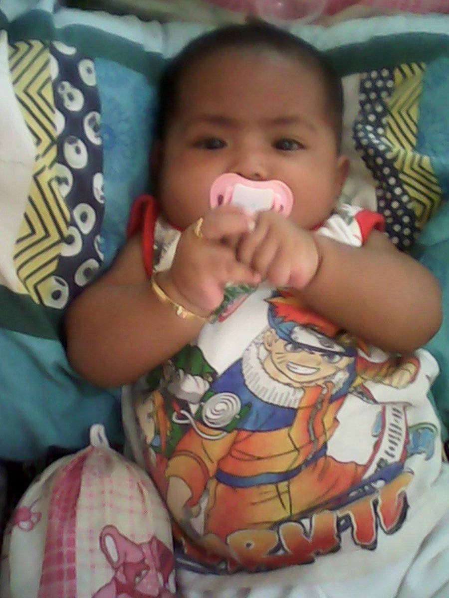 MaunNh's tweet photo. http://t.co/lIqVQ03BuH