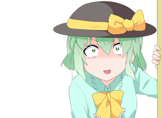 びっくりのtwitterイラスト検索結果 古い順 びっくりのtwitterイラスト検索結果 古い順