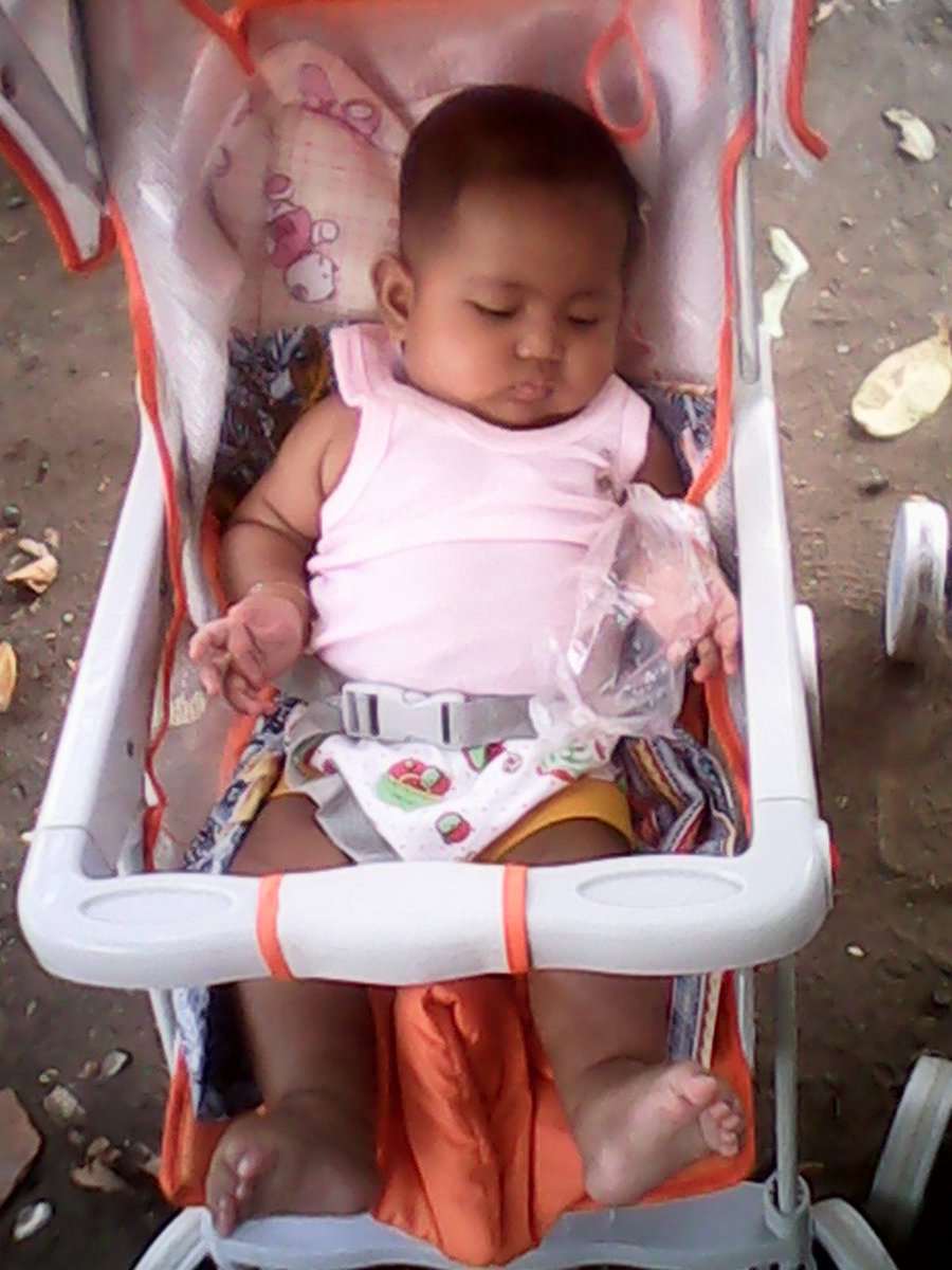 MaunNh's tweet photo. http://t.co/gvVT5pnE1v