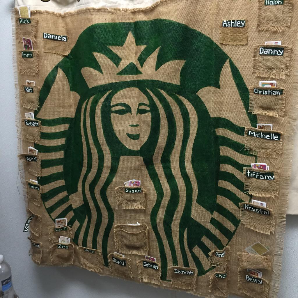 JeffJefmarsh's tweet photo. Amazing partner recognition out of store 13700 El Paso!
Way to go Vianey Chaparro! http://t.co/8K0vopB253