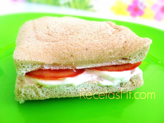 recetas_fit's tweet photo. #Sándwich sin pan, sin #hidratos 86 #calorías  aquí http://t.co/v2wU2S3cnr    #comidasana #fitness #recetadeldía #fit http://t.co/rwYETgtL3L