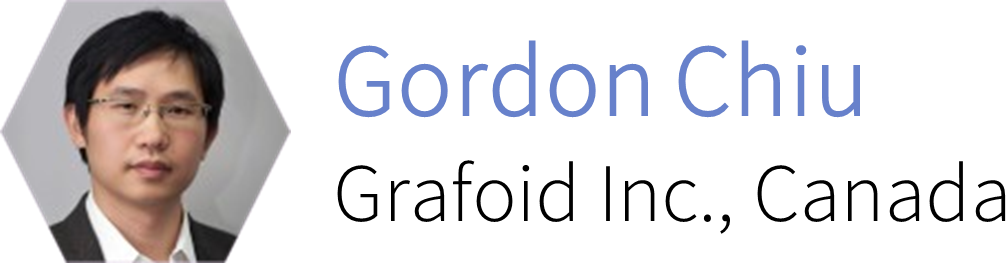 GrapheneCanada tweet media