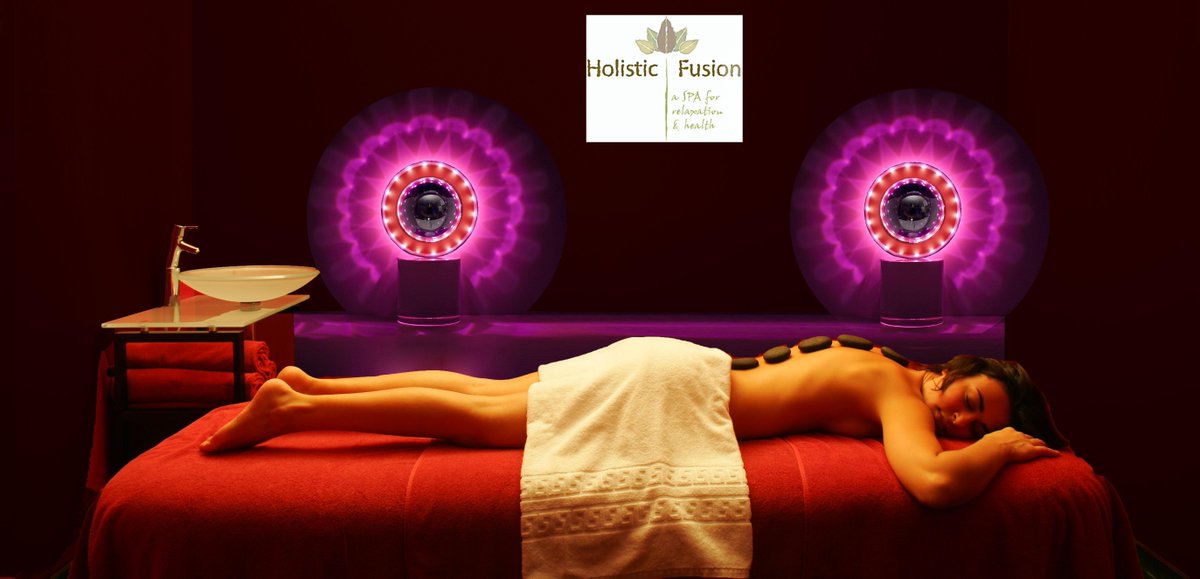 KBLighting's tweet photo. Our unique and creative #lollipop #LED #lights will turn YOU on! Meet us during @ICFF http://t.co/yh7PBjlAp7