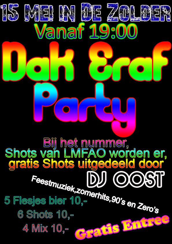 DJContestUrk's tweet photo. http://t.co/TvGsJ4ik5O