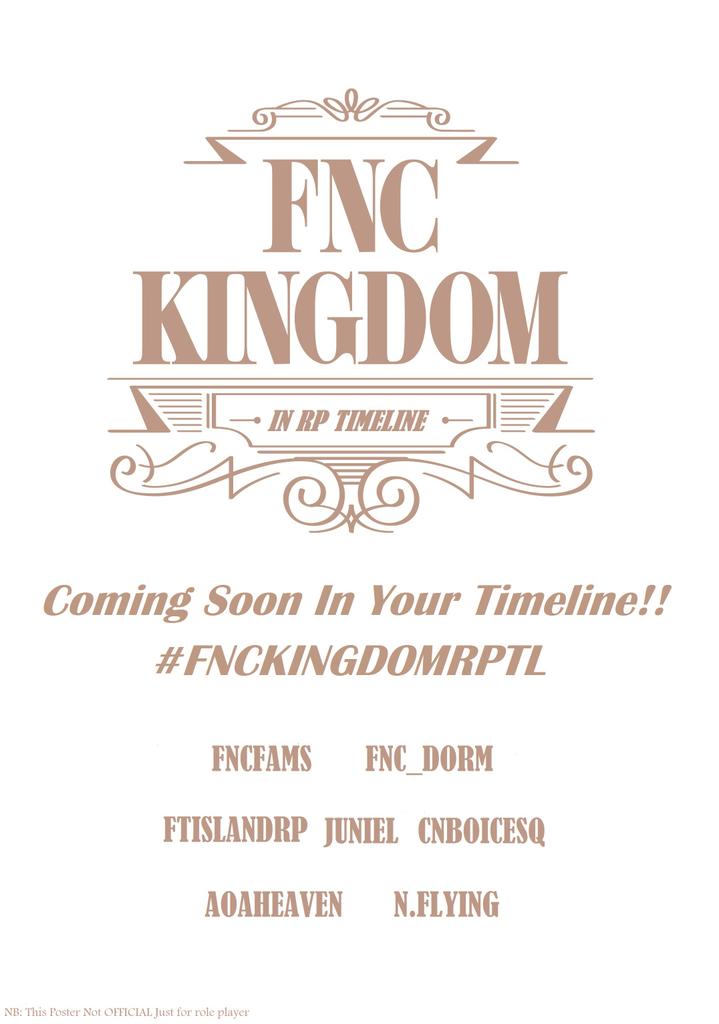 HANSUNGHOO's tweet photo. COMING SOON!! http://t.co/nwhuy0PbZP