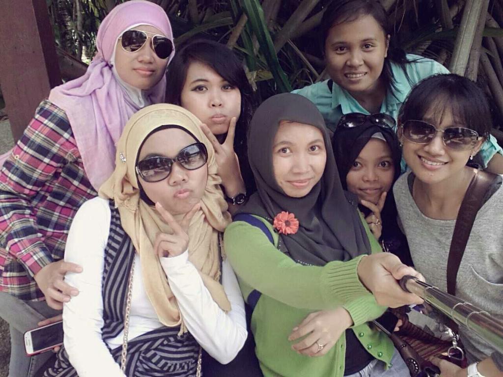 ThamoetzT's tweet photo. setiap pertemuan pasti ada kebersamaan.. ^potretku^ http://t.co/ew1LuoRuXn