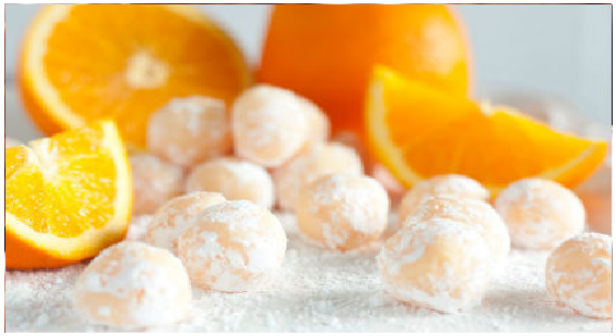 glikesintages's tweet image. glikesintages.blogspot.gr/2015/05/blog-p…
ΤΡΟΥΦΑΚΙΑ ΠΟΡΤΟΚΑΛΙ ΜΕ ΑΜΥΓΔΑΛΟ