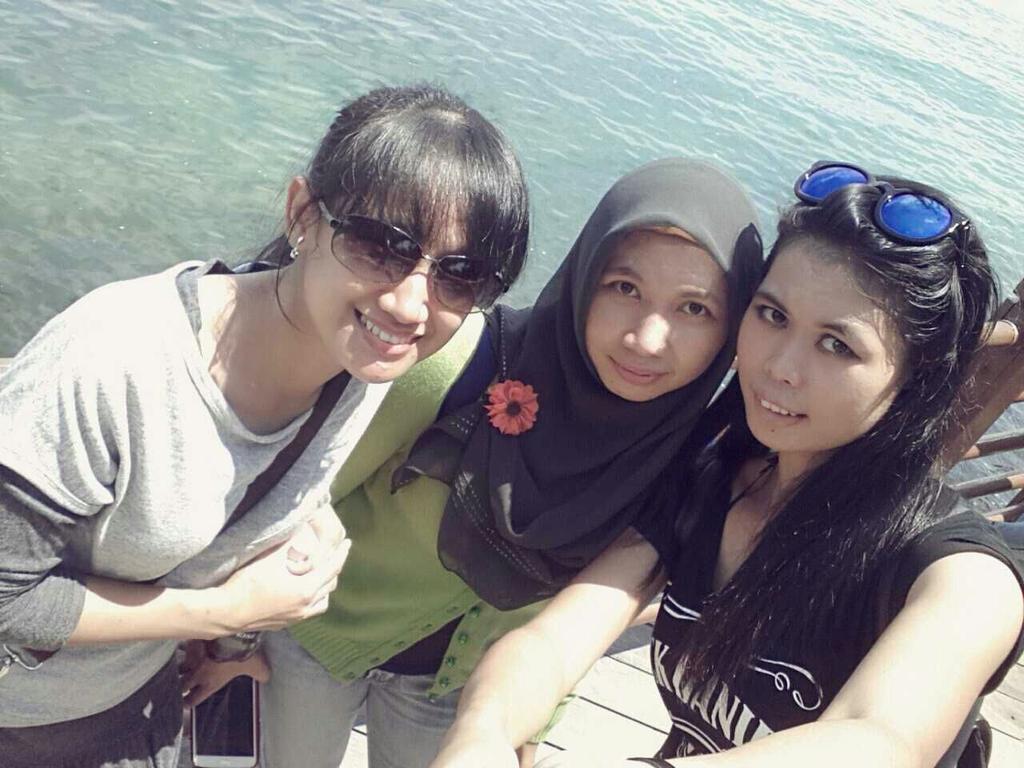 ThamoetzT's tweet photo. setiap pertemuan pasti ada kebersamaan.. ^potretku^ http://t.co/ew1LuoRuXn