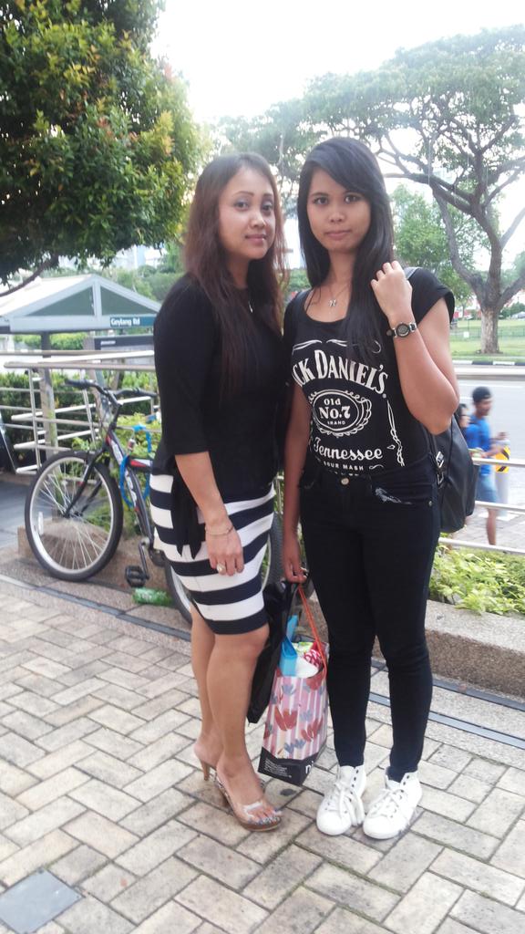 ThamoetzT's tweet photo. setiap pertemuan pasti ada kebersamaan.. ^potretku^ http://t.co/ew1LuoRuXn