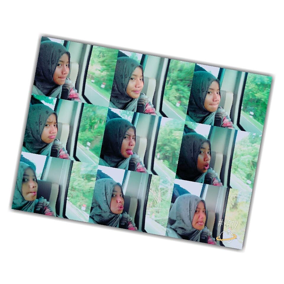 rahmaisyami's tweet photo. No caption http://t.co/KzT2cQ49Eh