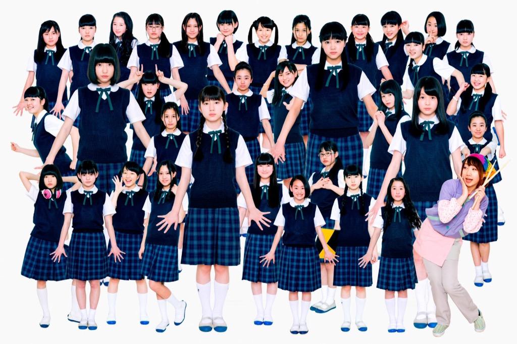 女子の事件は大抵 トイレで起こるのだ En Twitter 女子の事件は大抵 トイレで起こるのだ Http T Co Vflszgxctc 本予告 コメント動画 公式のリンクから是非 特集ページのリンクもあります ５月２０日 水 より 本編ドラマ配信開始 Http T Co