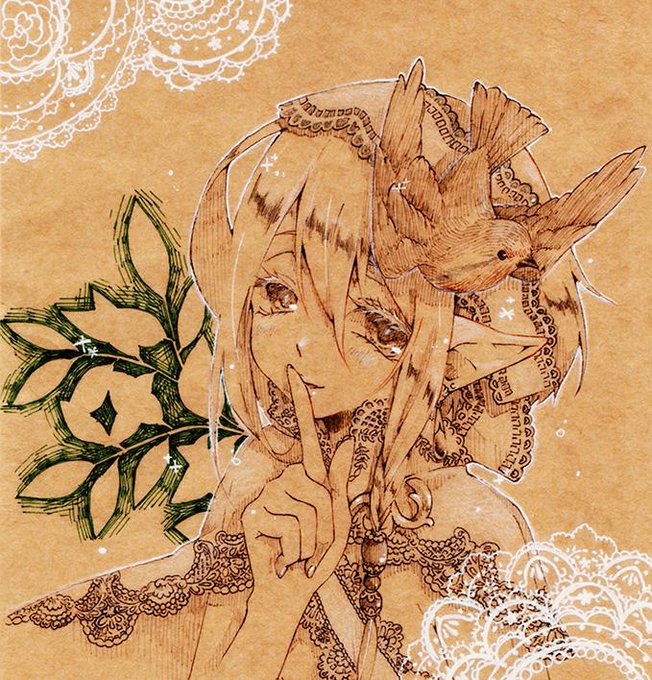 クラフト紙のtwitterイラスト検索結果 古い順 クラフト紙のtwitterイラスト検索結果 古い順