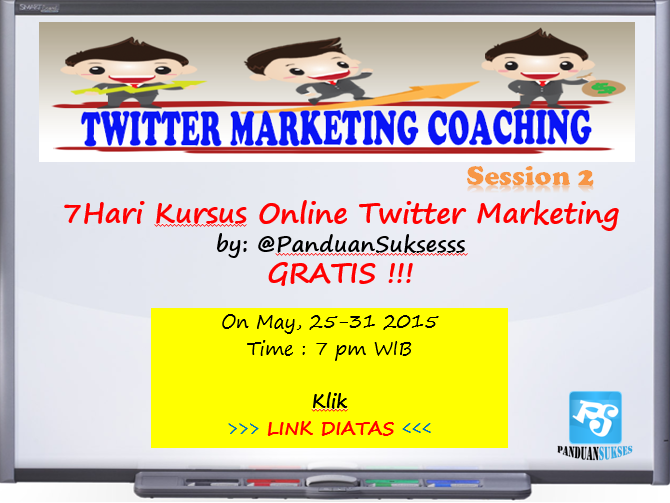 fery agus hermawan tweet media