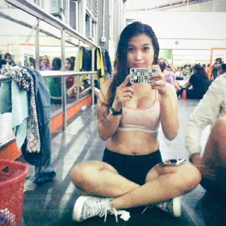 oline_nc's tweet photo. Gym dan senam di vigor http://t.co/tGoXM1n2eQ