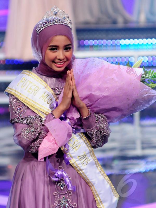Indosiar tweet picture