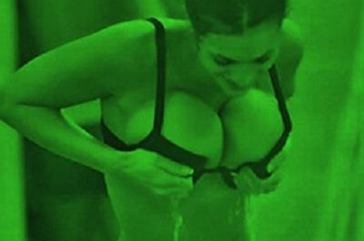 51 R-Rated Hollywood GIFs bit.ly/1JgSFmM