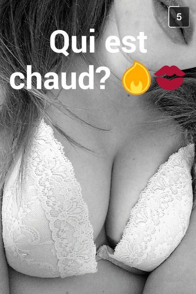 TesSnapsSexy's tweet photo. Snapchat : TesSnapsSexy 🔥💦 http://t.co/zkbfRqNhcq