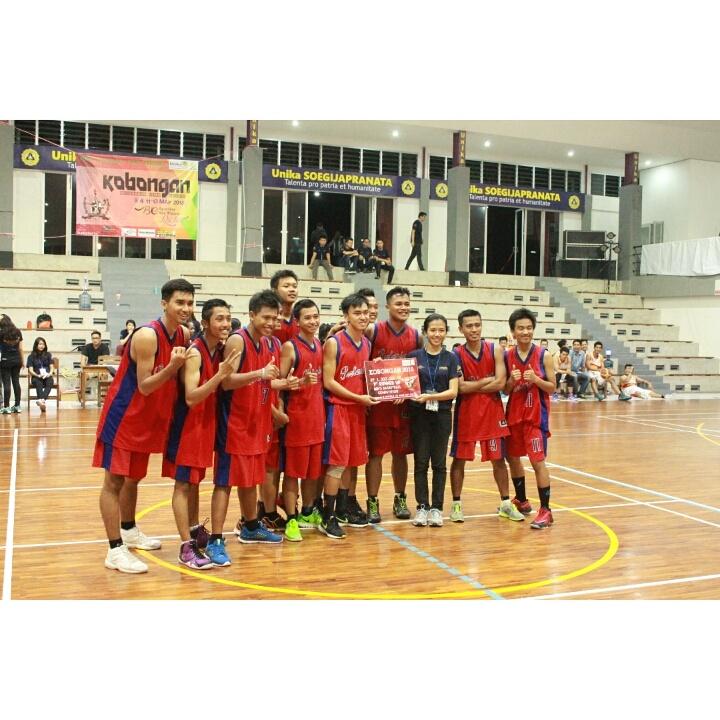 Kobongan2016's tweet photo. @UOR_Unsoed http://t.co/BtcbfcdNyc