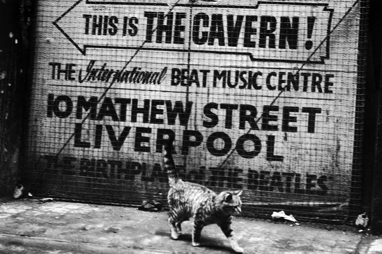 This Saturday! The Cavern Club! IPO 2015! Stage Times: 1:30pm &amp; 12:30am. tinyurl.com/pzkl6kw