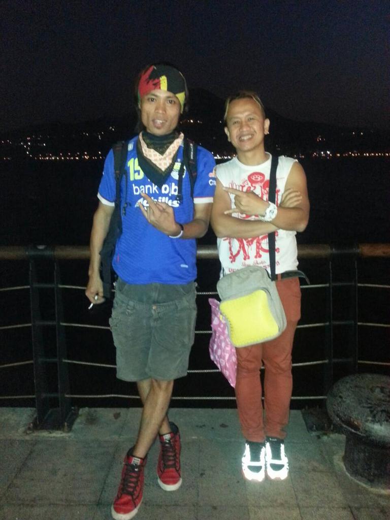 raydany33's tweet photo. http://t.co/Zzf64KeAWw