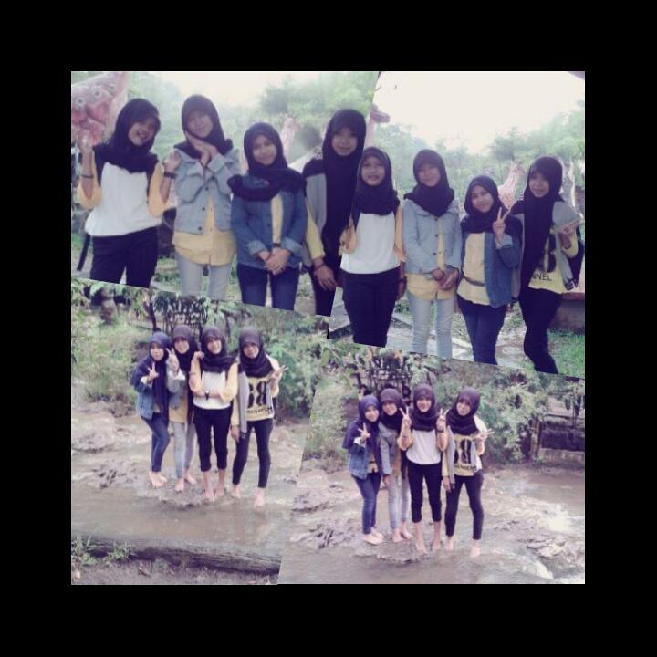 fiani_eka tweet picture