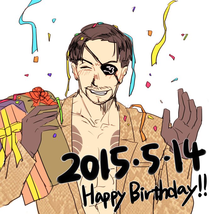 真島のtwitterイラスト検索結果 古い順 真島のtwitterイラスト検索結果 古い順