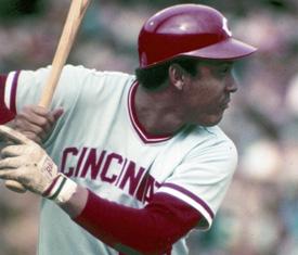 Happy Birthday HOfer Tony Perez: 7x AS, 11 str 90+ RBI yrs, played in 5 WS.    