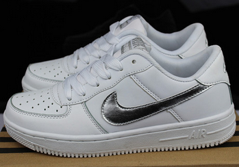 Dreamsclothess's tweet photo. 44€ tallas 36-44 http://t.co/cUuzMvEPeS