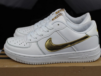 Dreamsclothess's tweet photo. 44€ tallas 36-44 http://t.co/cUuzMvEPeS