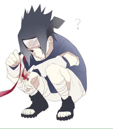 ひなの Naruto Pixivで見つけた なにこのペア画っぽいのめちゃくちゃかわいい Http T Co Dchuquz5m0