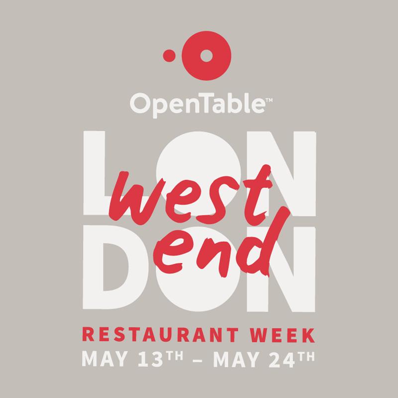 visitlondon's tweet photo. Secure top lunch/dinner deals at @NobuOldParkLane during @OpenTableUK West End Restaurant Week http://t.co/NuouZzvzOs http://t.co/JivrbYK9ec